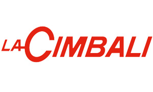 La Cimbali Logo Kaffeemaschinen