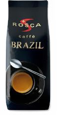 Brazil Rosca Caffè