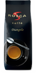 Diangelo Rosca Caffè