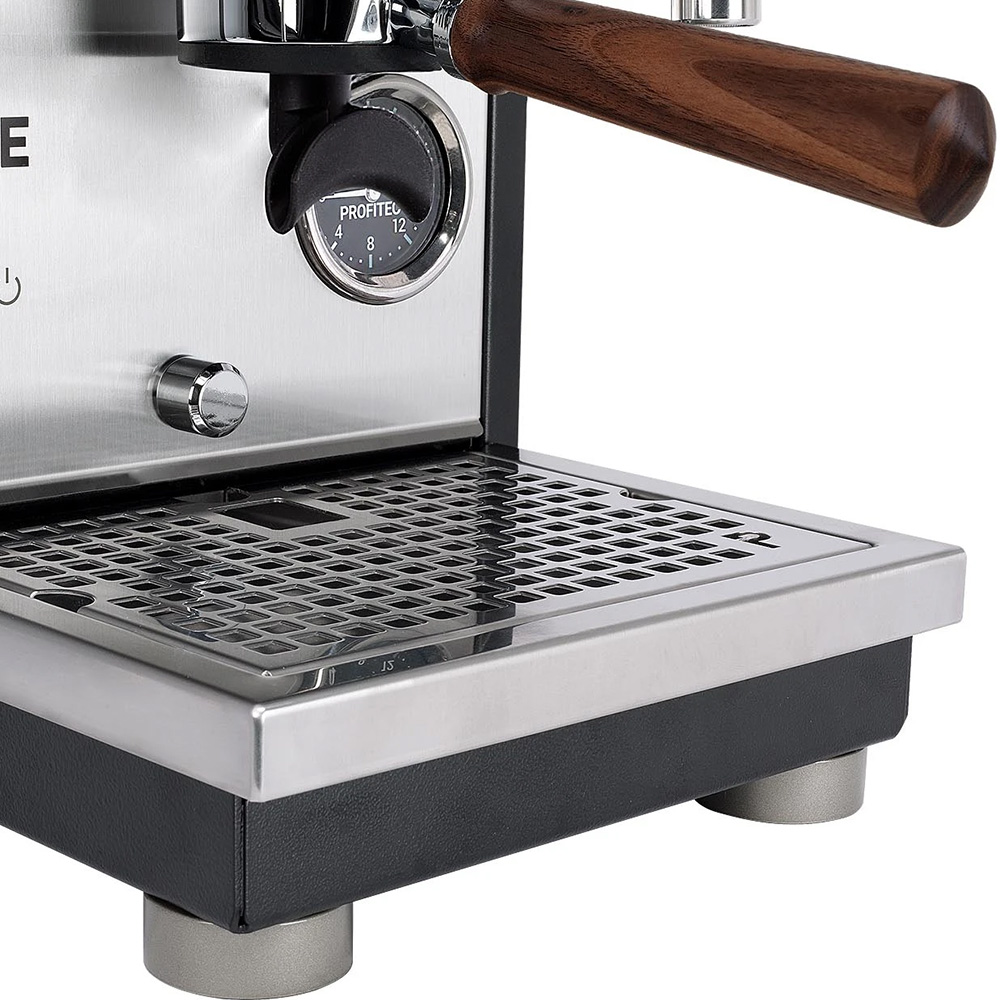 Profitec Move Exclusive Line siebtraeger