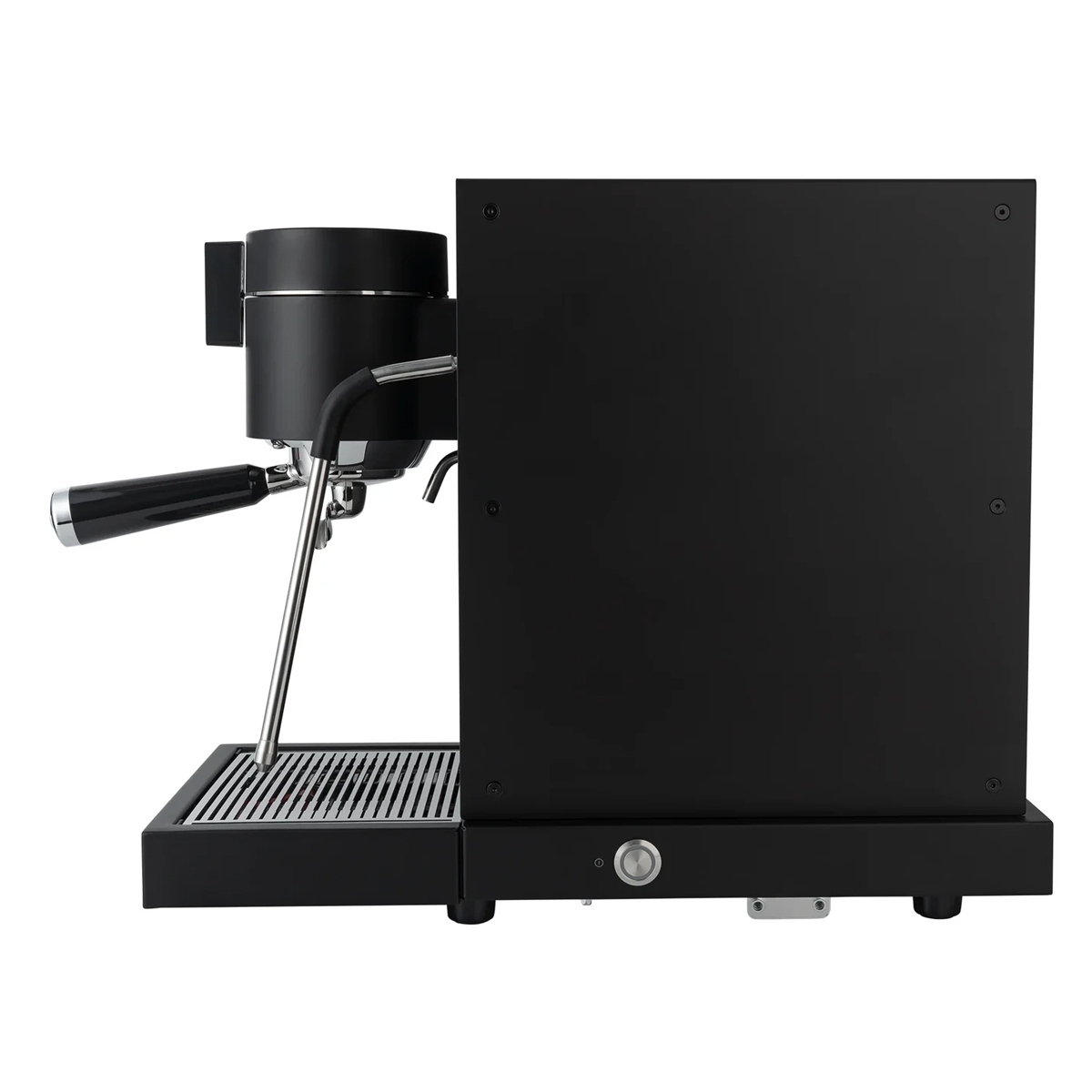 WPM Primus siebtraeger