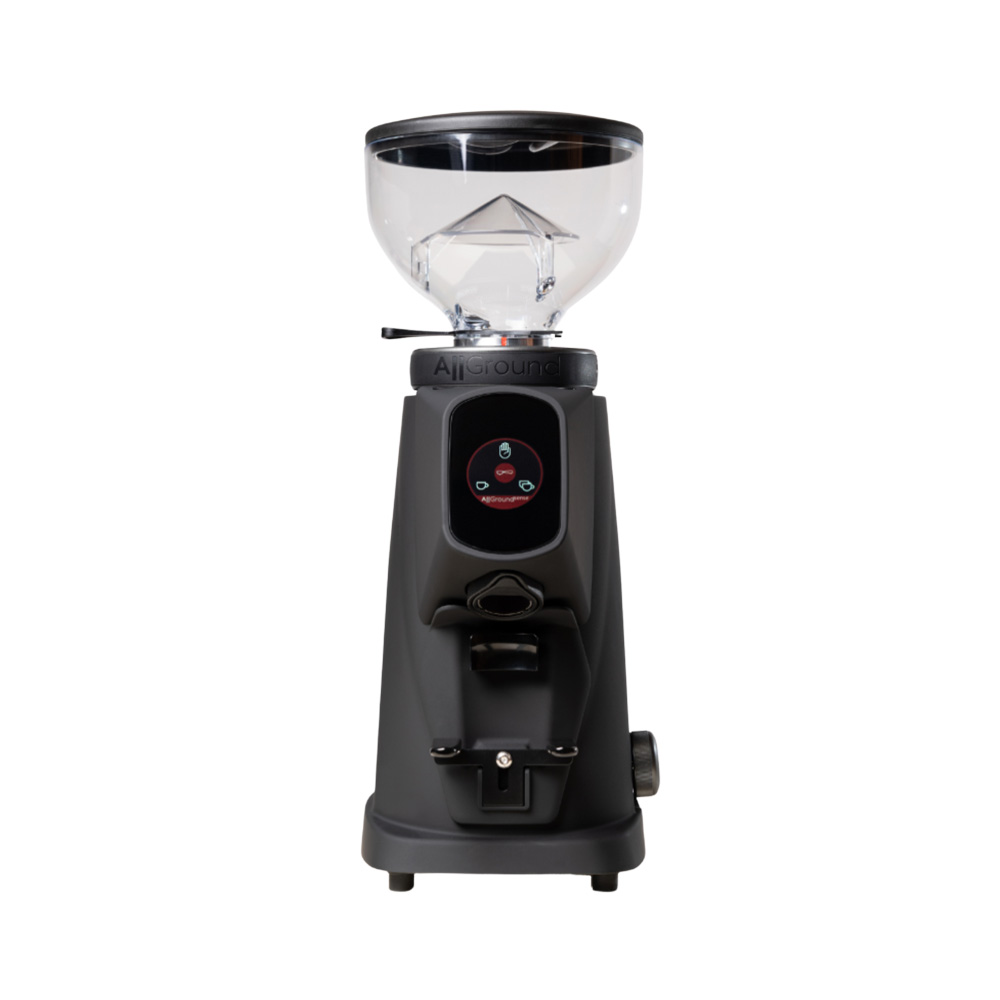 Fiorenzato Allground Sense elektrisch