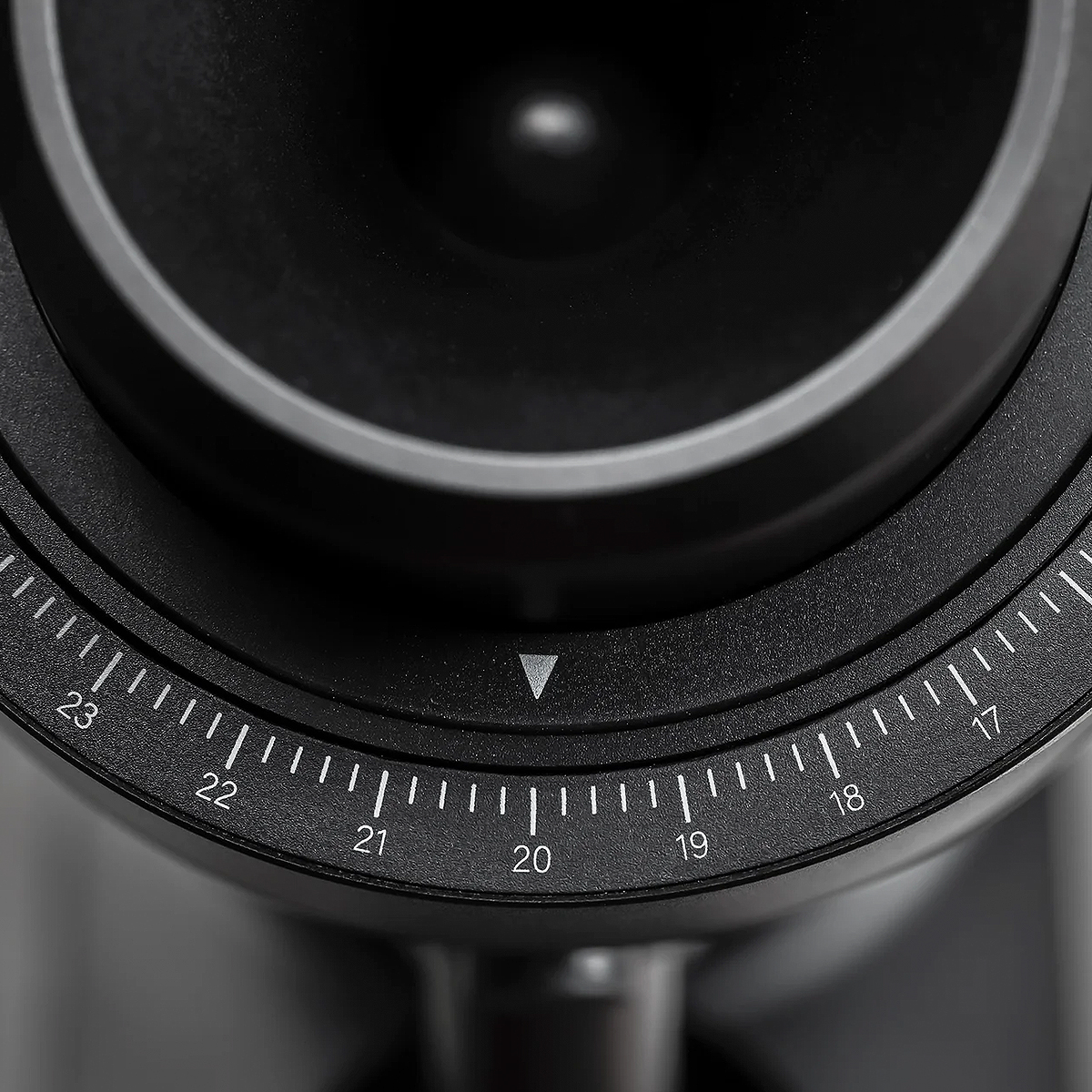 WPM ZP-1 Domus elektrisch