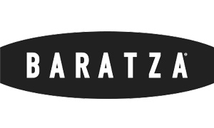 Baratza Logo Kaffeemaschinen