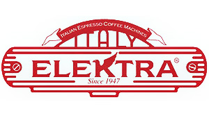 Elektra Kaffeemaschinen