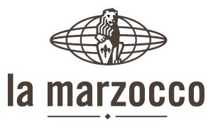 La Marzocco Brand