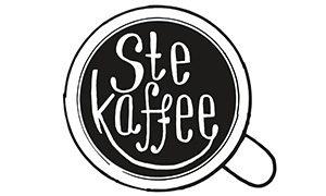 Logo Stekaffee