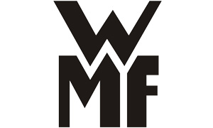 WMF Logo Kaffevollautomat Kaffeemaschinen