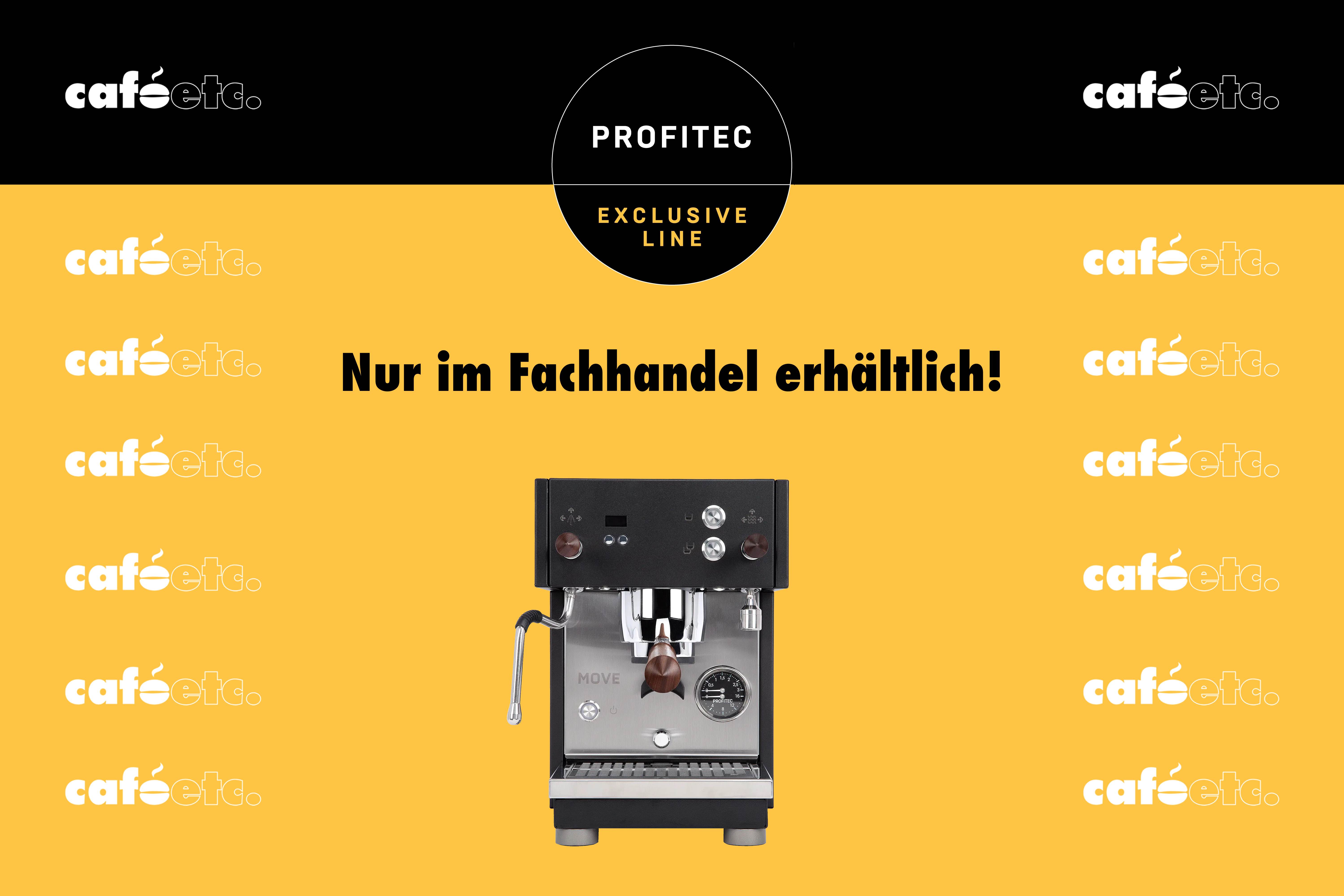 WMF Elevation 10 Kaffeevollautomat Kaffeemaschine Pfäffikon ZH zürich caféetc Zürich Schweiz
